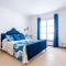 Villa Dream Room Playa Blanca by EscapeHome
