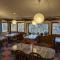 Guest house Maroudo