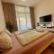 NEW, BEAUTIFUL APT WITH PARKING IN BEST LOCATION! - Bratislava