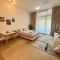 NEW, BEAUTIFUL APT WITH PARKING IN BEST LOCATION! - Bratislava