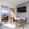 Seaview Apartments