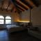 B&B La Torretta