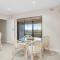 Semaphore Mansion By Host Solutions - Port Adelaide