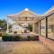 Semaphore Mansion By Host Solutions - Port Adelaide