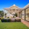 Semaphore Mansion By Host Solutions - Port Adelaide