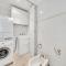 Semaphore Mansion By Host Solutions - Port Adelaide