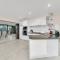 Semaphore Mansion By Host Solutions - Port Adelaide