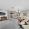 Semaphore Mansion By Host Solutions - Port Adelaide