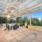 Semaphore Mansion By Host Solutions - Port Adelaide