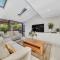 Semaphore Mansion By Host Solutions - Port Adelaide