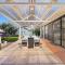Semaphore Mansion By Host Solutions - Port Adelaide