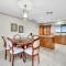 Semaphore Mansion By Host Solutions - Port Adelaide