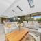 Semaphore Mansion By Host Solutions - Port Adelaide