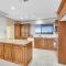 Semaphore Mansion By Host Solutions - Port Adelaide
