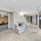 Semaphore Mansion By Host Solutions - Port Adelaide