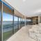 Semaphore Mansion By Host Solutions - Port Adelaide