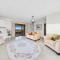 Semaphore Mansion By Host Solutions - Port Adelaide