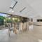 Semaphore Mansion By Host Solutions - Port Adelaide
