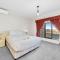 Semaphore Mansion By Host Solutions - Port Adelaide