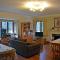The Farmhouse B&B