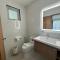 SAWAN Residence Pool Villas