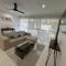 SAWAN Residence Pool Villas
