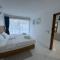SAWAN Residence Pool Villas - Lamai