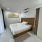 SAWAN Residence Pool Villas