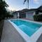 SAWAN Residence Pool Villas