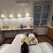 B&B Cool Centre Zagreb