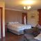 The Farmhouse B&B
