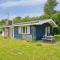 Cozy Holiday House In A Scenic Area - Ørsted