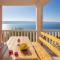Seaview Apartments