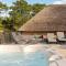 Lovely Home In Ringkøbing With Sauna