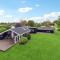3 Bedroom Awesome Home In Frederikshavn