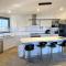 2 Corella Court