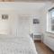 Amazing Home In Kirke Såby With Kitchen