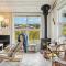 3 Bedroom Amazing Home In Nyborg