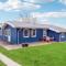 Stunning Home In Humble With Wifi - Humble