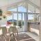 Nice Home In Kerteminde With Wifi