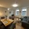 Ferienwohnung Zeitz Appartment Moritzburg