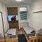 Ferienwohnung Zeitz Appartment Moritzburg
