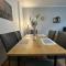 Ferienwohnung Zeitz Appartment Moritzburg