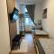 Ferienwohnung Zeitz Appartment Moritzburg