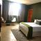 Me Time - Johannesburg