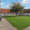 Awesome Apartment In Allinge With Wifi - Allinge