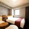 Hotel Villa Fontaine Tokyo-Shinjuku