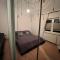 B-B Loft Straconka - Bielsko-Biała