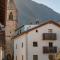 Apart Vinschgau