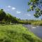 Camping Le Florenville